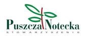 Stowarzyszenie "Puszcza Notecka"
