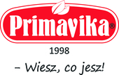 Primavika