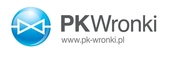 PK Wronki