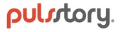 pulstory