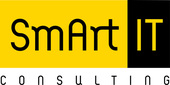 SmartIT