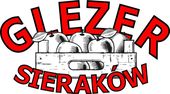 Glezer