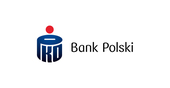 PKO