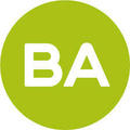 BA