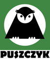 Puszczyk
