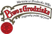 Browar Grodziski