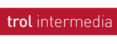 Trol Intermedia