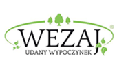 Wezaj