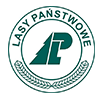 Lasy Państwowe