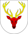 Gmina Sieraków