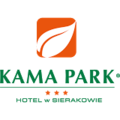 KAMA PARK