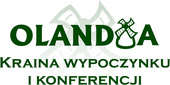Olandia