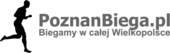 Poznań Biega