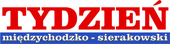 Tygodnik Sierakowski-Międzychodzki