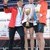 Wyniki 2016 Maraton, Półmaraton Puszczy Noteckiej