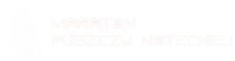 Maraton Puszczy