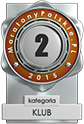 wyroznienia